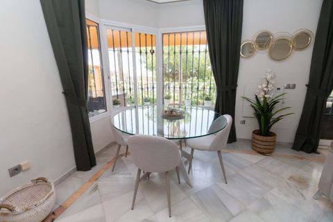 Villa i Mijas, Malaga, Mijas - € 470.000 | Ref: R5058526 - foto 18