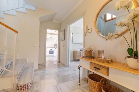 Villa i Mijas, Malaga, Mijas - € 470.000 | Ref: R5058526 - foto 19