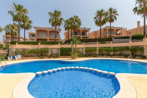 Villa i Mijas, Malaga, Mijas - € 470.000 | Ref: R5058526 - foto 20
