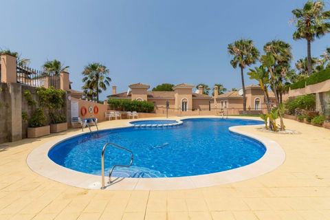 Villa i Mijas, Malaga, Mijas - € 470.000 | Ref: R5058526 - foto 21