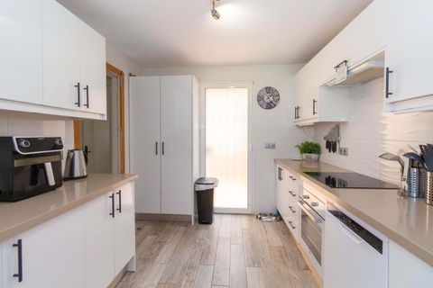 Villa i Mijas, Malaga, Mijas - € 470.000 | Ref: R5058526 - foto 23