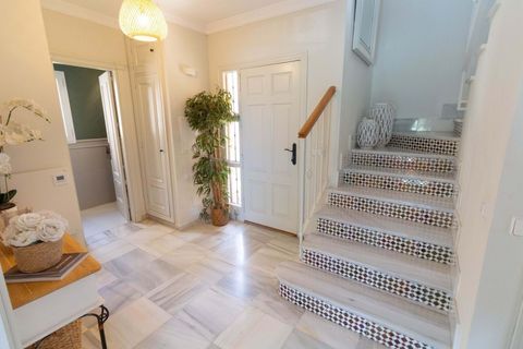 Villa i Mijas, Malaga, Mijas - € 470.000 | Ref: R5058526 - foto 24