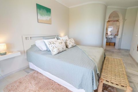 Villa i Mijas, Malaga, Mijas - € 470.000 | Ref: R5058526 - foto 26