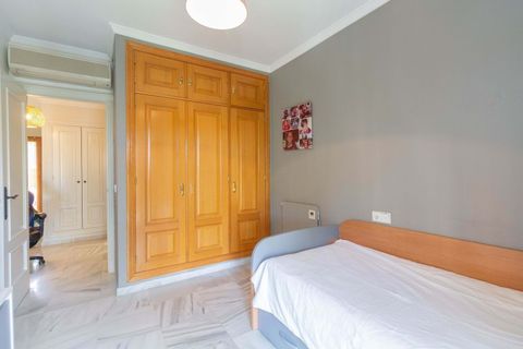 Villa i Mijas, Malaga, Mijas - € 470.000 | Ref: R5058526 - foto 29