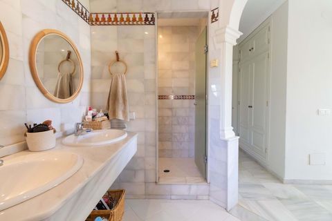 Villa i Mijas, Malaga, Mijas - € 470.000 | Ref: R5058526 - foto 32