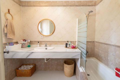 Villa i Mijas, Malaga, Mijas - € 470.000 | Ref: R5058526 - foto 33