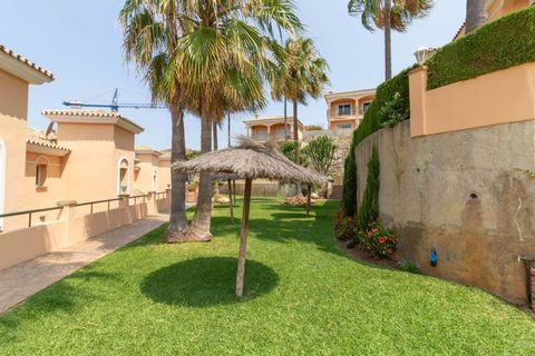 Villa i Mijas, Malaga, Mijas - € 470.000 | Ref: R5058526 - foto 34