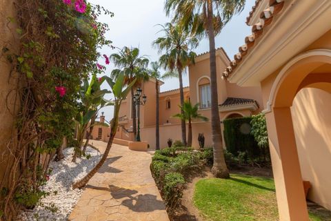 Villa i Mijas, Malaga, Mijas - € 470.000 | Ref: R5058526 - foto 35