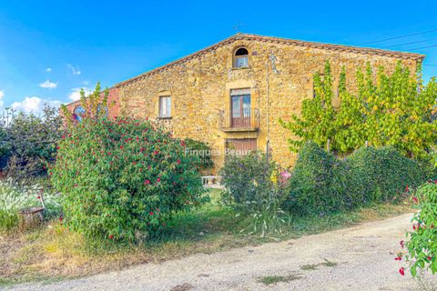 Byhus i Corca, Gerona, Corca - € 1.500.000 | Ref: 4207 - foto 3