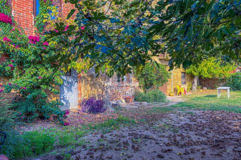 Byhus i Corca, Gerona, Corca - € 1.500.000 | Ref: 4207 - foto 6