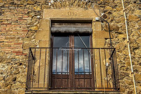 Byhus i Corca, Gerona, Corca - € 1.500.000 | Ref: 4207 - foto 5