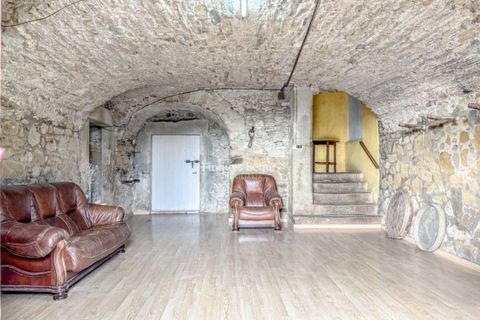 Byhus i Corca, Gerona, Corca - € 1.500.000 | Ref: 4207 - foto 13