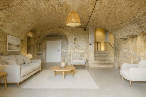 Byhus i Corca, Gerona, Corca - € 1.500.000 | Ref: 4207 - foto 14