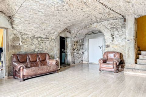 Byhus i Corca, Gerona, Corca - € 1.500.000 | Ref: 4207 - foto 15