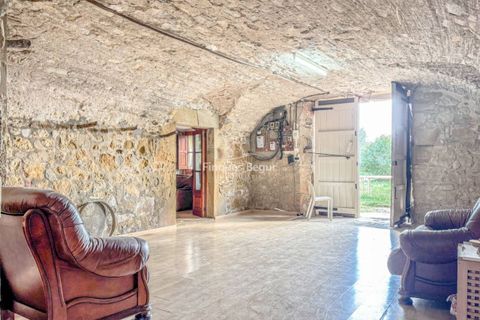 Byhus i Corca, Gerona, Corca - € 1.500.000 | Ref: 4207 - foto 16