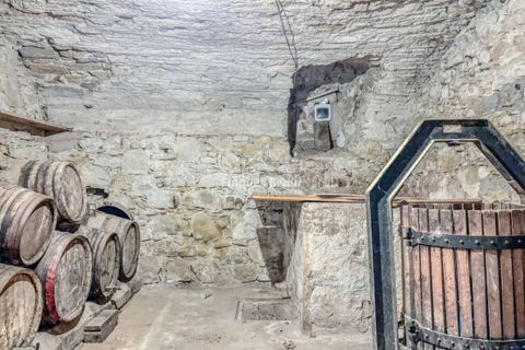 Byhus i Corca, Gerona, Corca - € 1.500.000 | Ref: 4207 - foto 17