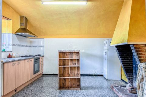 Byhus i Corca, Gerona, Corca - € 1.500.000 | Ref: 4207 - foto 18