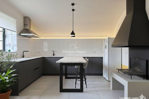 Byhus i Corca, Gerona, Corca - € 1.500.000 | Ref: 4207 - foto 19