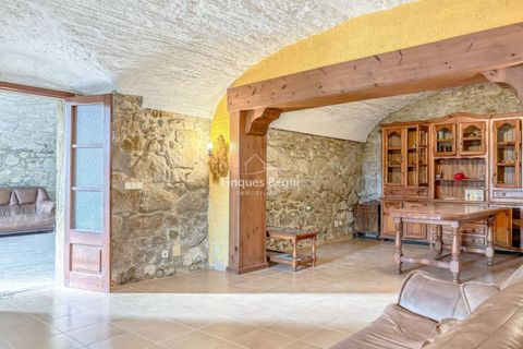 Byhus i Corca, Gerona, Corca - € 1.500.000 | Ref: 4207 - foto 7