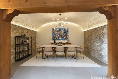 Byhus i Corca, Gerona, Corca - € 1.500.000 | Ref: 4207 - foto 8