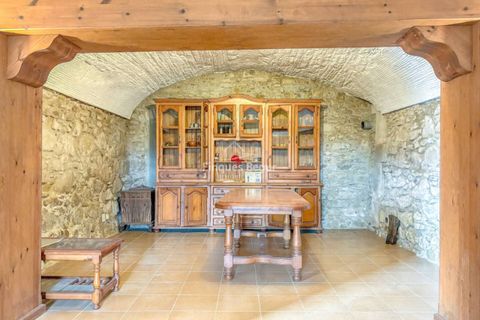 Byhus i Corca, Gerona, Corca - € 1.500.000 | Ref: 4207 - foto 9