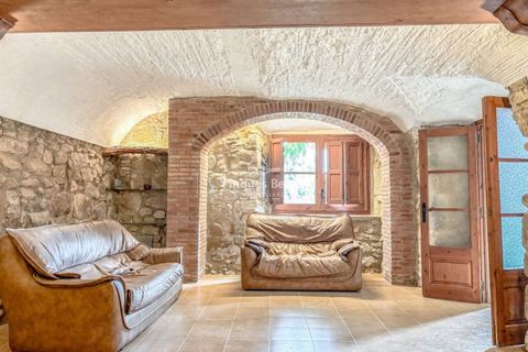 Byhus i Corca, Gerona, Corca - € 1.500.000 | Ref: 4207 - foto 10