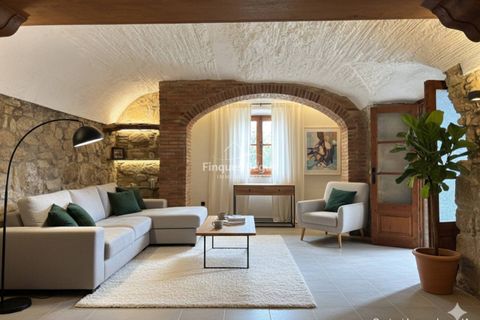 Byhus i Corca, Gerona, Corca - € 1.500.000 | Ref: 4207 - foto 11
