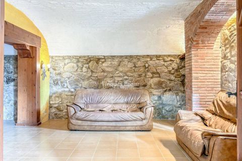Byhus i Corca, Gerona, Corca - € 1.500.000 | Ref: 4207 - foto 12