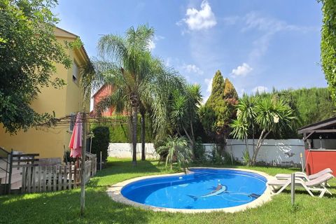 Villa i Riba-Roja De Turia, Valencia, Riba-Roja De Turia - € 590.000 | Ref: VLCZO4170 - foto 6