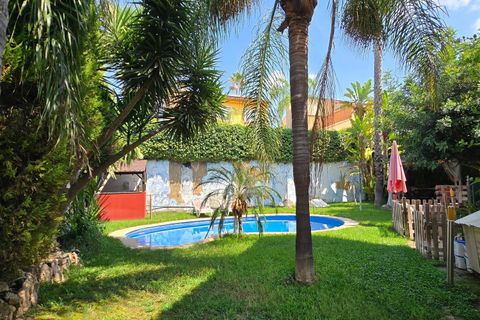 Villa i Riba-Roja De Turia, Valencia, Riba-Roja De Turia - € 590.000 | Ref: VLCZO4170 - foto 8