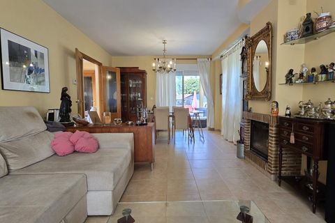 Villa i Riba-Roja De Turia, Valencia, Riba-Roja De Turia - € 590.000 | Ref: VLCZO4170 - foto 13