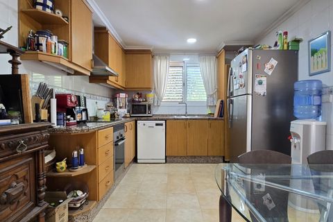Villa i Riba-Roja De Turia, Valencia, Riba-Roja De Turia - € 590.000 | Ref: VLCZO4170 - foto 15