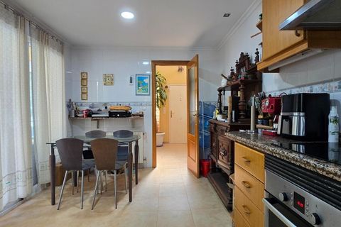 Villa i Riba-Roja De Turia, Valencia, Riba-Roja De Turia - € 590.000 | Ref: VLCZO4170 - foto 16