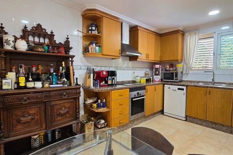 Villa i Riba-Roja De Turia, Valencia, Riba-Roja De Turia - € 590.000 | Ref: VLCZO4170 - foto 17