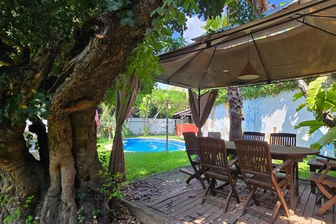 Villa i Riba-Roja De Turia, Valencia, Riba-Roja De Turia - € 590.000 | Ref: VLCZO4170 - foto 24