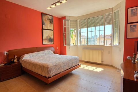 Villa i Riba-Roja De Turia, Valencia, Riba-Roja De Turia - € 590.000 | Ref: VLCZO4170 - foto 27