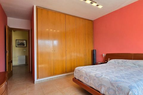 Villa i Riba-Roja De Turia, Valencia, Riba-Roja De Turia - € 590.000 | Ref: VLCZO4170 - foto 29