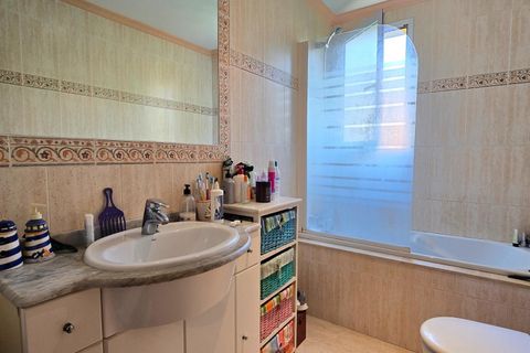 Villa i Riba-Roja De Turia, Valencia, Riba-Roja De Turia - € 590.000 | Ref: VLCZO4170 - foto 30