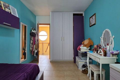 Villa i Riba-Roja De Turia, Valencia, Riba-Roja De Turia - € 590.000 | Ref: VLCZO4170 - foto 32
