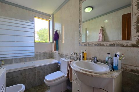 Villa i Riba-Roja De Turia, Valencia, Riba-Roja De Turia - € 590.000 | Ref: VLCZO4170 - foto 35
