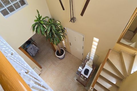 Villa i Riba-Roja De Turia, Valencia, Riba-Roja De Turia - € 590.000 | Ref: VLCZO4170 - foto 37