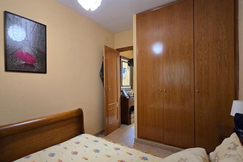 Villa i Riba-Roja De Turia, Valencia, Riba-Roja De Turia - € 590.000 | Ref: VLCZO4170 - foto 40