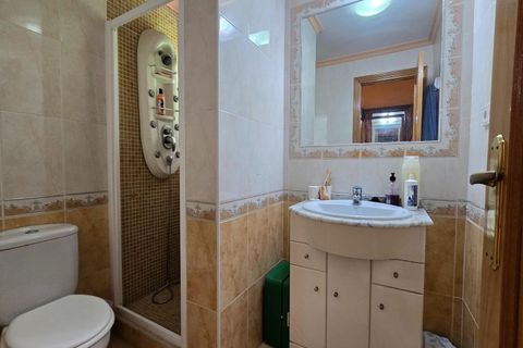 Villa i Riba-Roja De Turia, Valencia, Riba-Roja De Turia - € 590.000 | Ref: VLCZO4170 - foto 41