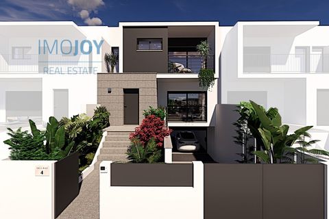 Villa em Alcabideche, Lisbon, Alcabideche - € 860.000 | Ref: MORCV005 - foto 8