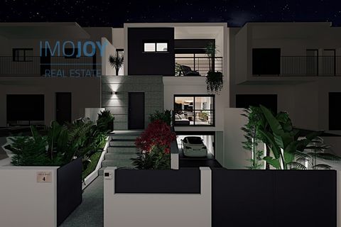 Villa em Alcabideche, Lisbon, Alcabideche - € 860.000 | Ref: MORCV005 - foto 9
