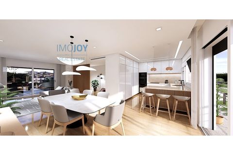 Villa em Alcabideche, Lisbon, Alcabideche - € 860.000 | Ref: MORCV005 - foto 14