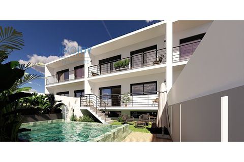 Villa em Alcabideche, Lisbon, Alcabideche - € 860.000 | Ref: MORCV005 - foto 21