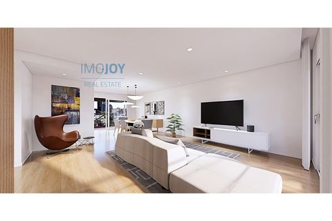 Villa em Alcabideche, Lisbon, Alcabideche - € 860.000 | Ref: MORCV005 - foto 22