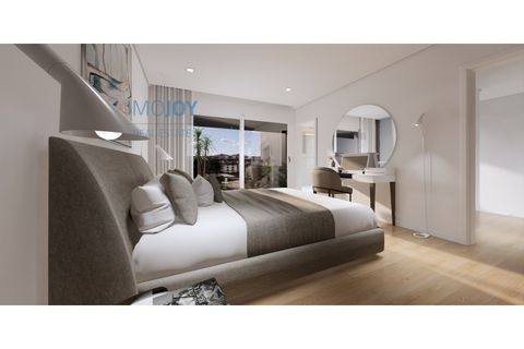 Villa em Alcabideche, Lisbon, Alcabideche - € 860.000 | Ref: MORCV005 - foto 25