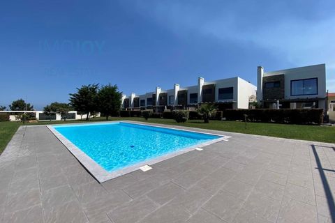 Villa i A dos Cunhados e Maceira, Lisbon, A dos Cunhados e Maceira - € 585.000 | Ref: MORPPDCS001 - foto 1